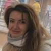 Марина Вешкурцева о компании СантехДомПчр