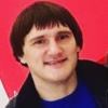 Никита Дубровкин о компании СантехДомПчр
