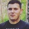 Максим Виктюк о компании СантехДомПчр