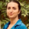 Кристина Романова о компании СантехДомПчр