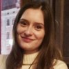 Анна Пилипцева о компании СантехДомПчр