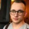 Кирилл Лапин о компании СантехДомПчр