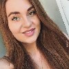 Алина о компании СантехДомПчр