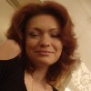 Елена Семенова о компании СантехДомПчр