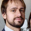 Петр Владимирович о компании СантехДомПчр