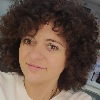 Марина Павловна о компании СантехДомПчр
