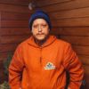 Валерий Карпов о компании СантехДомПчр