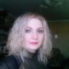Светлана Жукова о компании СантехДомПчр