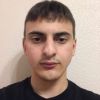 Антон Перминов о компании СантехДомПчр