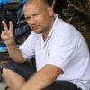 Александр Иванов о компании СантехДомПчр