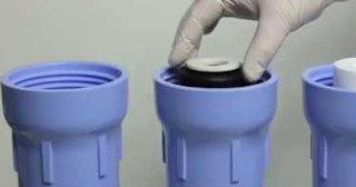Установка угольных фильтров для воды и вытяжки от 3568 рублей в Печоре